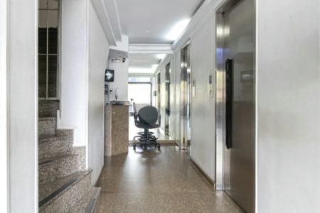 Sala para alugar em Liberdade, São Paulo, SP