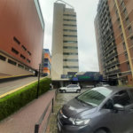 Sala para alugar em SANTANA, São Paulo, SP