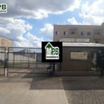 Apartamento à venda com 2 quartos em Lopes De Oliveira, Sorocaba, SP