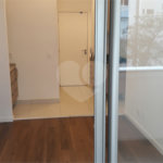 Apartamento para alugar com 1 quarto em Vila Madalena, São Paulo, SP