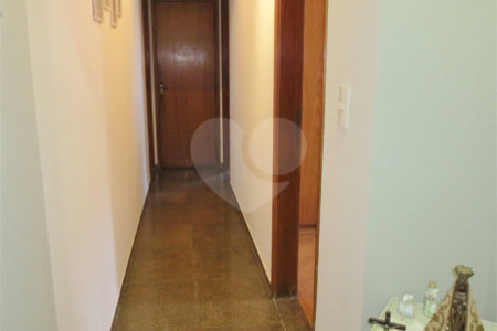 Casa Térrea à venda com 3 quartos, sendo 1 suíte, em Vila Santo Estéfano, São Paulo, SP