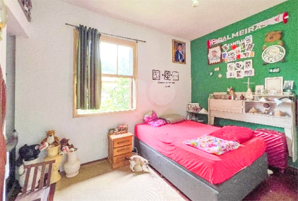Apartamento à venda com 3 quartos, sendo 1 suíte, em Vila Mariana, São Paulo, SP