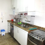 Apartamento à venda com 4 quartos, sendo 2 suítes, em Jardim Vila Mariana, São Paulo, SP