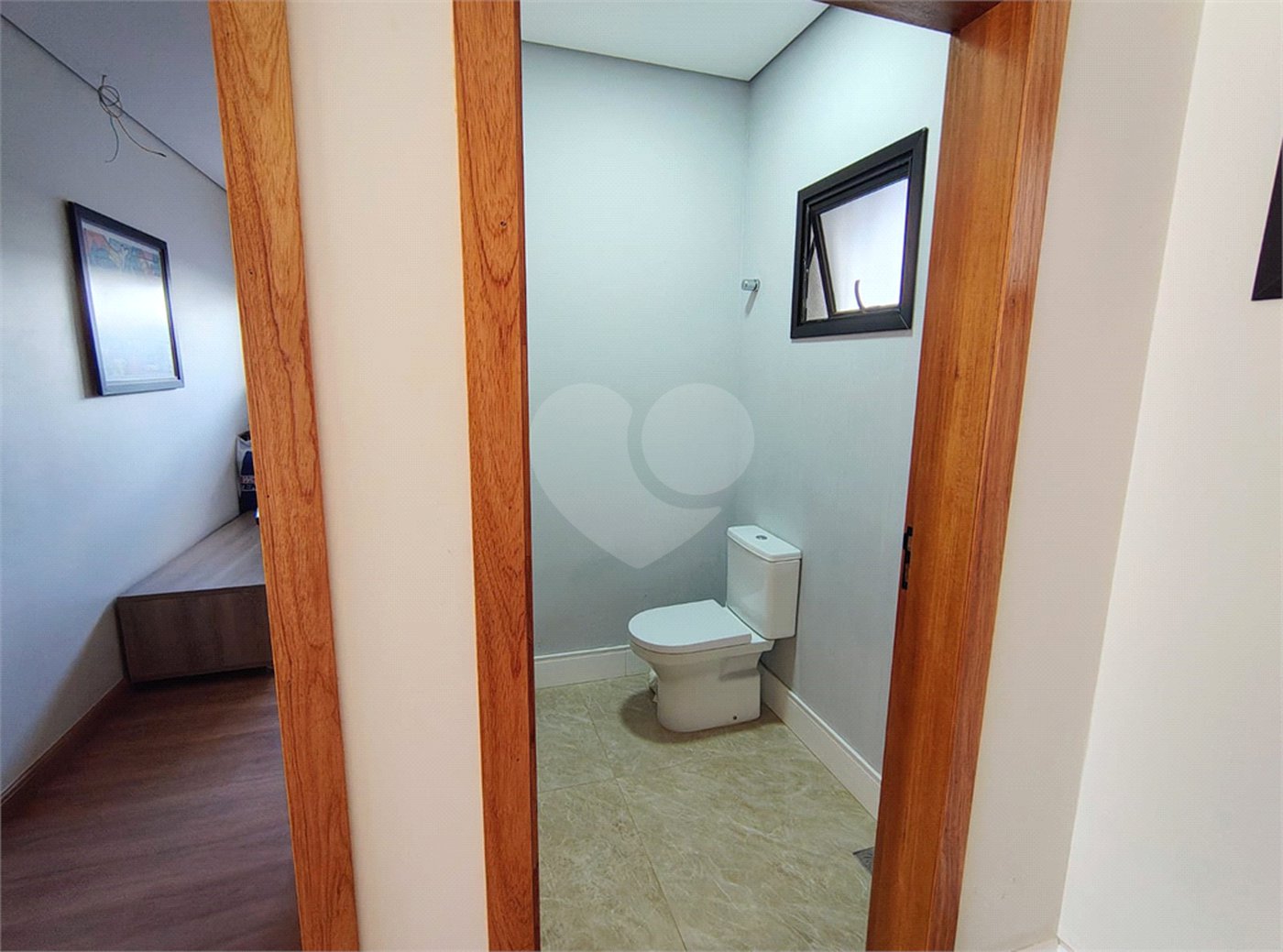 Casa à venda com 5 quartos, sendo 2 suítes, no condomínio Terras de Jundiaí, Jundiaí - SP