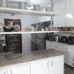 Sobrado à venda com 6 quartos, sendo 5 suítes, em Tremembé, São Paulo, SP