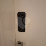 Apartamento à venda com 2 quartos, sendo 1 suíte,  em Vila Leopoldina, São Paulo, SP