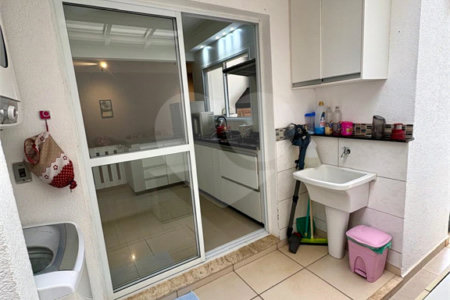 Villagio à venda com 3 quartos, sendo 1 suíte, em Jardim Paulista, Atibaia, SP