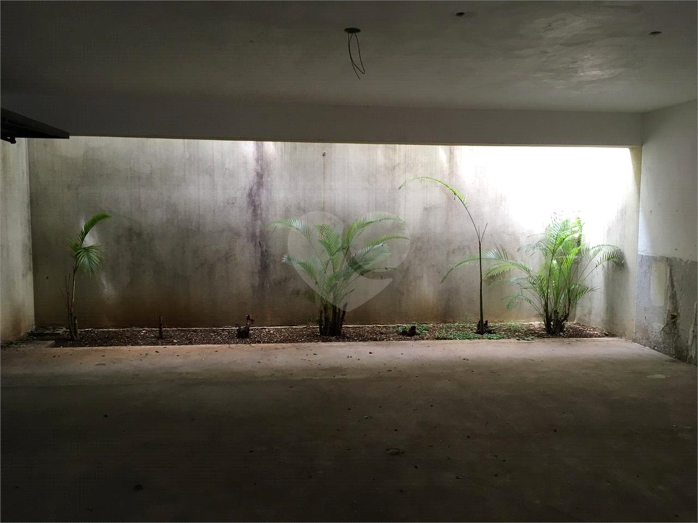 Casa à venda com 4 quartos, sendo 3 suítes,  em Vila Monumento, São Paulo, SP