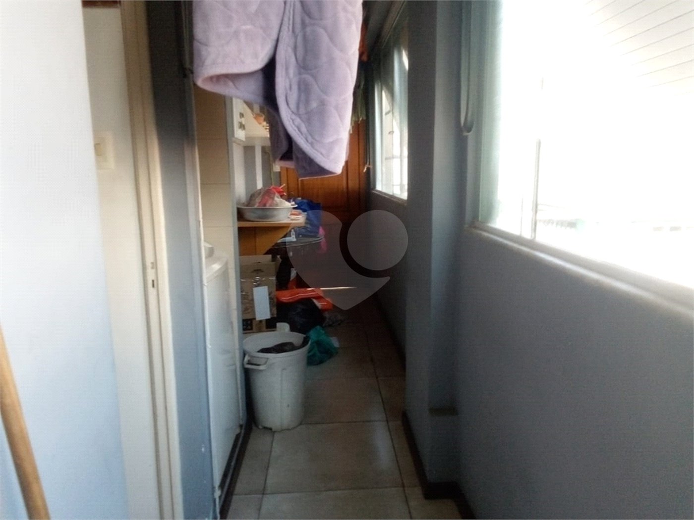 Apartamento à venda com 3 quartos, sendo 1 suíte,  em Tijuca, Rio de Janeiro, RJ