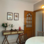 Casa à venda com 3 quartos, sendo 1 suíte,  em Vila Nair, São Paulo, SP