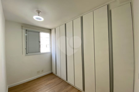Apartamento à venda com 2 quartos, sendo 1 suíte, em Água Branca, São Paulo, SP