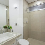 Apartamento à venda com 2 quartos em Copacabana, Rio de Janeiro, RJ