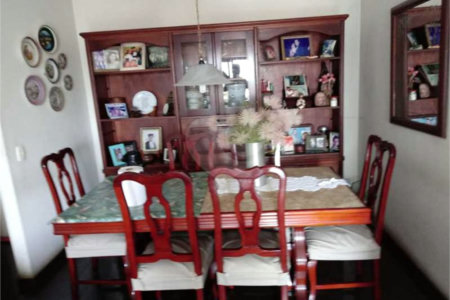 Apartamento à venda com 2 quartos, sendo 1 suíte, em Tijuca, Rio de Janeiro, RJ