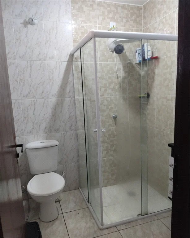 Casa à venda com 3 quartos, sendo 1 suíte, em Jardim Fraternidade, São Paulo, SP