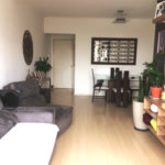 Apartamento à venda com 3 quartos em Santana, São Paulo, SP