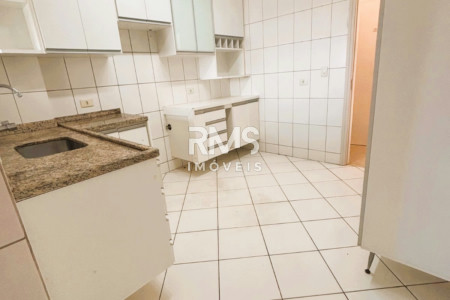 Apartamento à venda ou para alugar com 3 quartos, sendo 1 suíte,  em Vila São José, Itu, SP