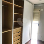 Apartamento à venda ou para alugar com 3 suítes em Moema, São Paulo, SP
