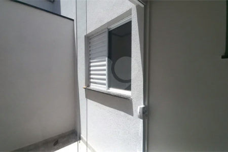 Apartamento à venda com 2 quartos em Vila Aurora (zona Norte), São Paulo, SP
