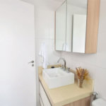 Apartamento à venda com 2 quartos em Jardim da Glória, São Paulo