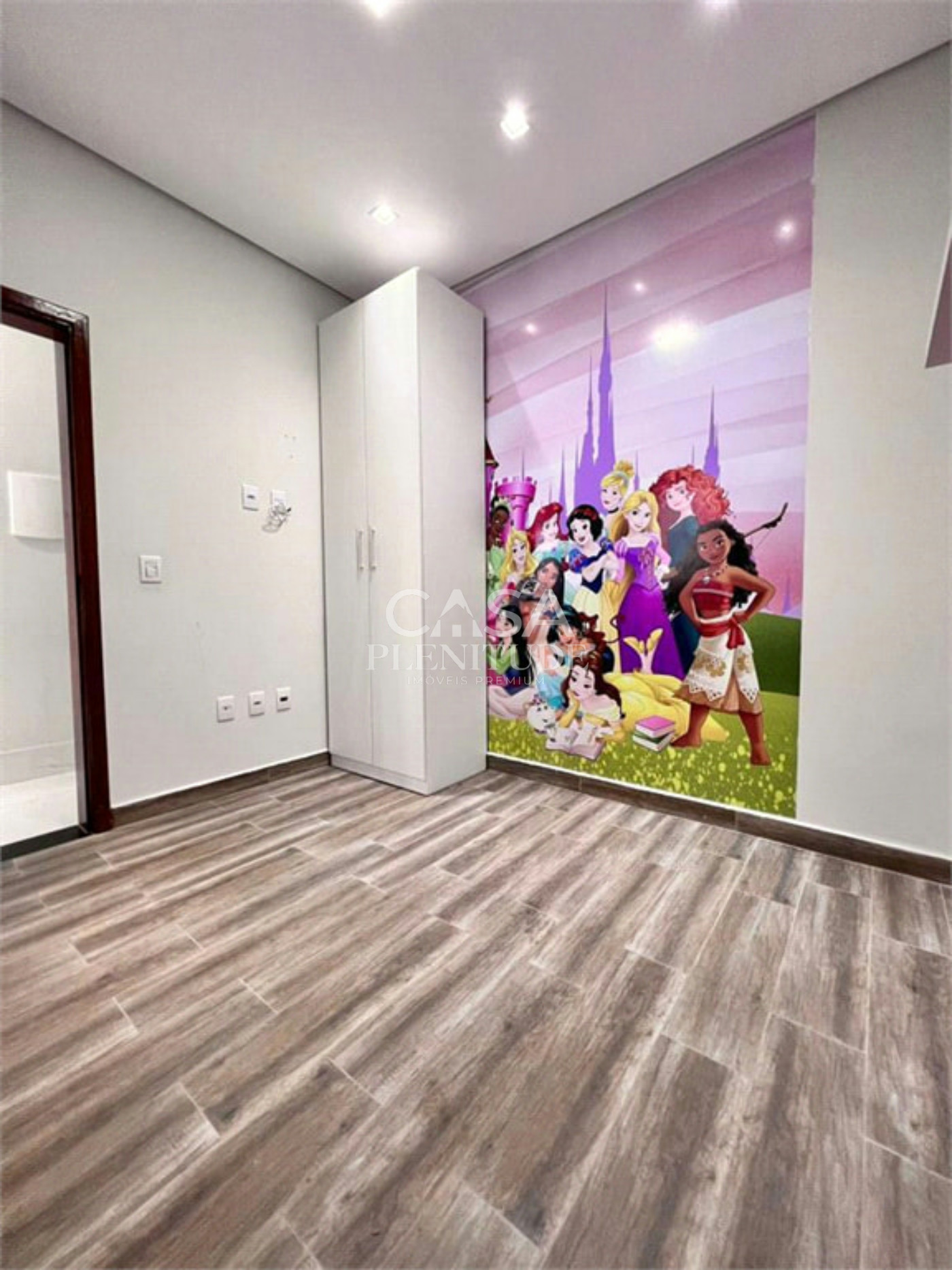 Terreno em condomínio à venda com 3 quartos, sendo 1 suíte, em Cajuru do Sul, Sorocaba, SP