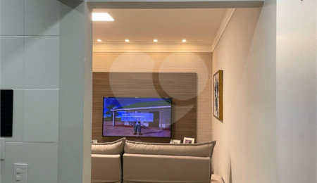 Apartamento à venda com 3 quartos, sendo 1 suíte,  em Jardim Bandeirantes, Louveira, SP