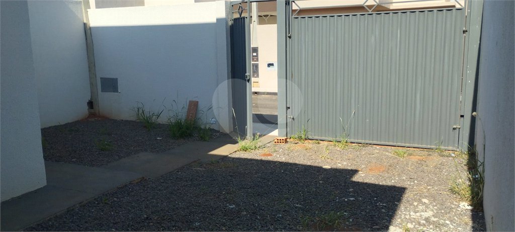 Casa à venda ou para alugar com 2 quartos, sendo 1 suíte, em Ipê, Três Lagoas, MS