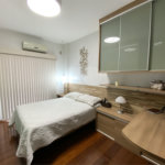 Apartamento à venda com 3 quartos, sendo 1 suíte, em Tijuca, Rio de Janeiro, RJ