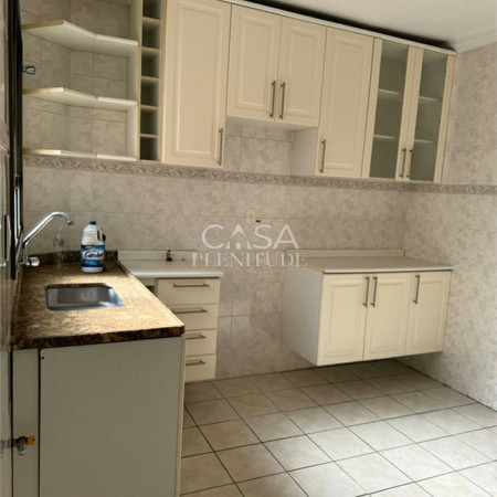 Apartamento à venda com 2 quartos, sendo 1 suíte, em Jardim Simus, Sorocaba, SP