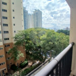 Apartamento à venda com 3 quartos, sendo 1 suíte, em Vila Leopoldina, São Paulo, SP