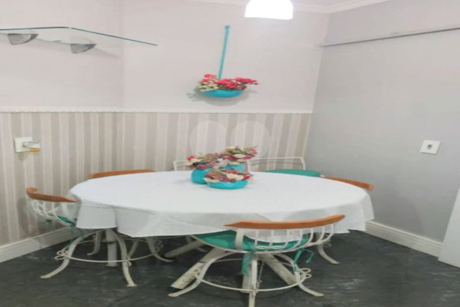Apartamento à venda com 2 quartos, sendo 1 suíte,  em Jardim Itacolomi, São Paulo, SP