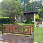 Apartamento à venda com 3 quartos, sendo 1 suíte,  em Campo Belo, São Paulo, SP