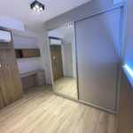 Apartamento para alugar com 2 suítes em Jardim Morumbi, São Paulo, SP