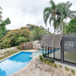 Casa de Vila à venda com 4 suítes em Chácara Flora, São Paulo, SP