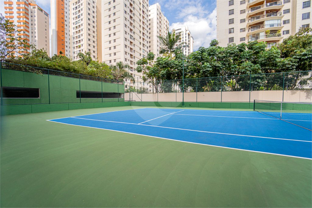 Apartamento à venda com 3 quartos, sendo 1 suíte, em Vila Mascote, São Paulo, SP