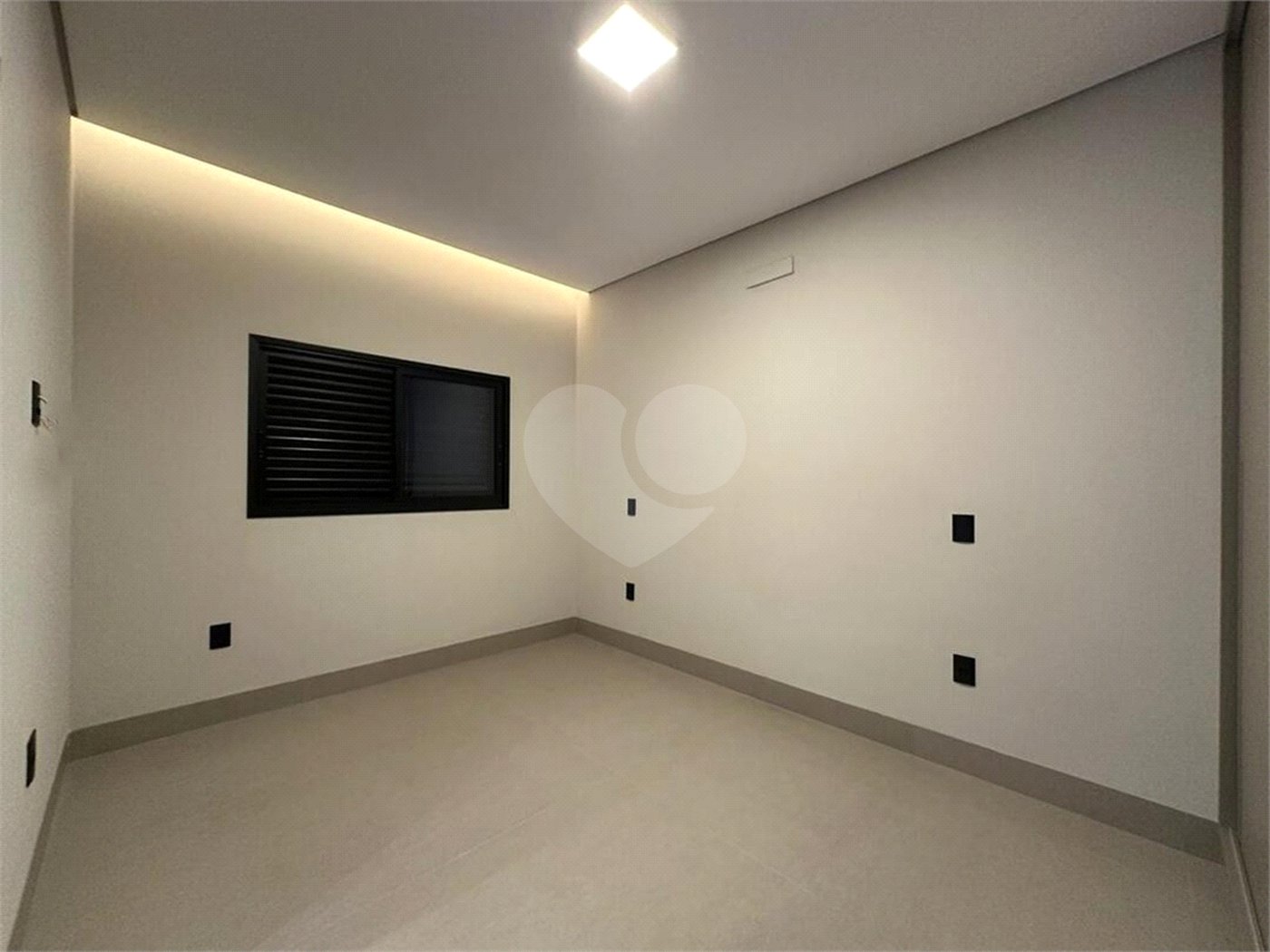 Casa à venda com 4 suítes no condomínio Terras de Florença, Ribeirão Preto - SP
