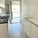 Apartamento à venda com 3 quartos, sendo 1 suíte, em Água Branca, São Paulo, SP