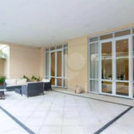Apartamento à venda com 3 suítes em Indianópolis, São Paulo, SP
