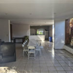 EXCELENTE RESIDÊNCIA À VENDA NO CONDOMÍNIO COLINAS VERDES – ARUJÁ/SP