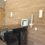 Apartamento à venda com 1 quarto em Água Branca, São Paulo, SP