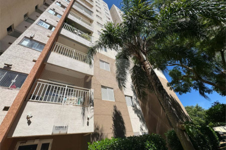 Apartamento Vila Verde Sabará