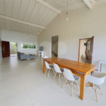 Casa à venda com 4 suítes em João Fernandes, Armação dos Búzios, RJ