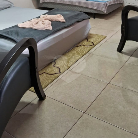 Casa à venda com 5 quartos, sendo 2 suítes, em Jardim Casa Grande, Itapetininga, SP