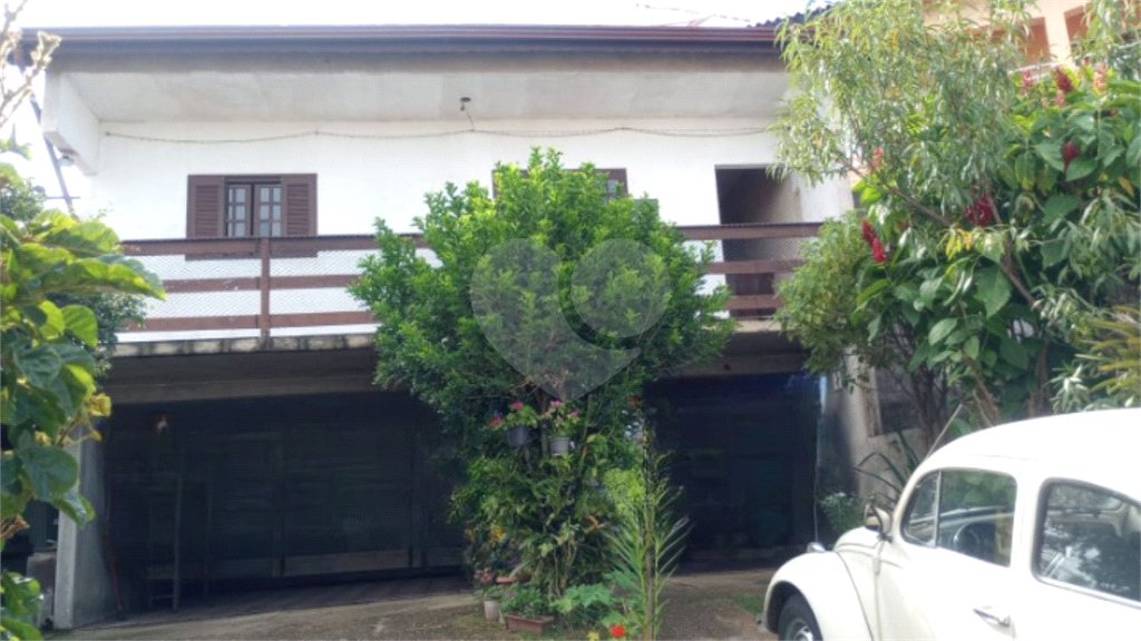Casa à venda com 3 quartos em Colina dos Pinheiros, Valinhos, SP