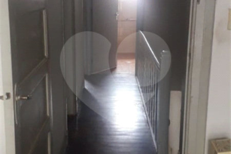 Sobrado à venda com 3 quartos em Aclimação, São Paulo, SP