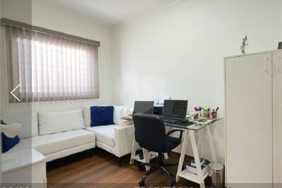 Sobrado à venda com 2 suítes, em Vila Guilherme, São Paulo, SP