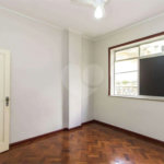 Apartamento à venda com 3 quartos em Humaitá, Rio de Janeiro, RJ