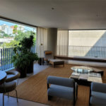Apartamento à venda com 4 suítes em Vila Madalena, São Paulo, SP