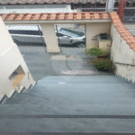 Casa à venda com 4 quartos, sendo 1 suíte, em Tremembé, São Paulo, SP