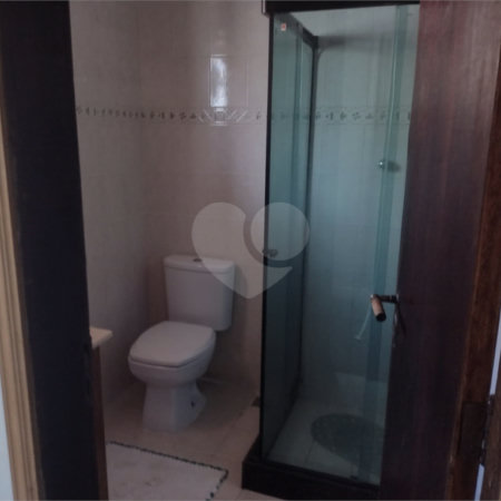 Casa à venda com 2 quartos, sendo 1 suíte, em Campo Grande, Rio de Janeiro, RJ