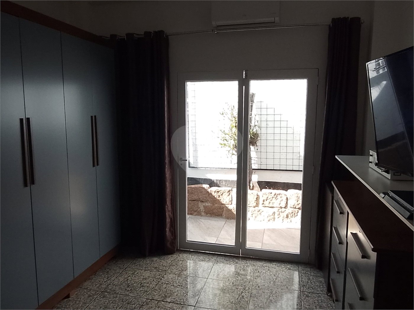 Casa à venda com 3 quartos em Estância Conceição, Itapetininga, SP